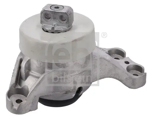 Lagerung, Motor rechts FEBI BILSTEIN 1003238 Bild Lagerung, Motor rechts FEBI BILSTEIN 1003238