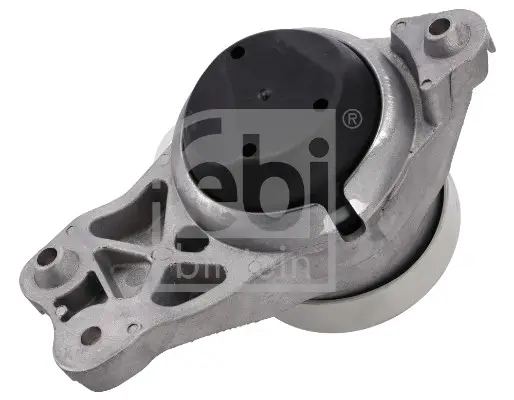 Lagerung, Motor rechts FEBI BILSTEIN 1003238 Bild Lagerung, Motor rechts FEBI BILSTEIN 1003238