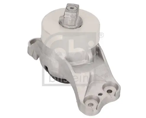 Lagerung, Motor rechts FEBI BILSTEIN 1003239