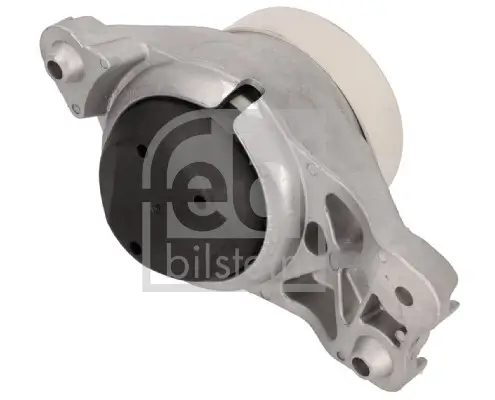 Lagerung, Motor rechts FEBI BILSTEIN 1003239 Bild Lagerung, Motor rechts FEBI BILSTEIN 1003239