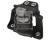 Lagerung, Motor unten rechts FEBI BILSTEIN 1003240