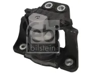 Lagerung, Motor unten rechts FEBI BILSTEIN 1003240