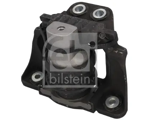 Lagerung, Motor unten rechts FEBI BILSTEIN 1003240 Bild Lagerung, Motor unten rechts FEBI BILSTEIN 1003240