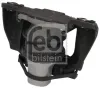 Lagerung, Motor unten rechts FEBI BILSTEIN 1003240 Bild Lagerung, Motor unten rechts FEBI BILSTEIN 1003240