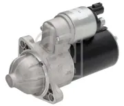 Starter 12 V 1,2 kW FEBI BILSTEIN 1003242