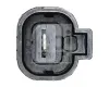 Starter 12 V 1,2 kW FEBI BILSTEIN 1003242 Bild Starter 12 V 1,2 kW FEBI BILSTEIN 1003242