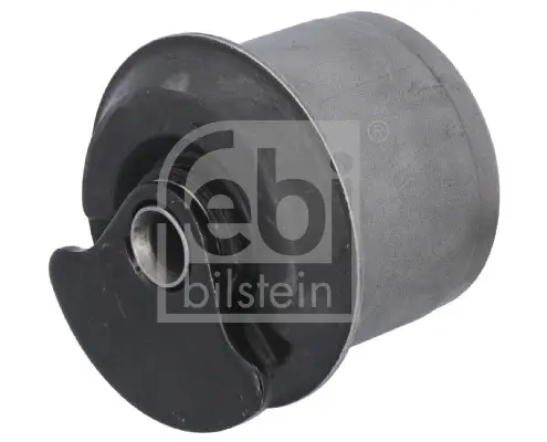 Lagerung, Achskörper Hinterachse links Hinterachse rechts FEBI BILSTEIN 1003243