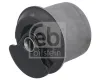 Lagerung, Achsk&ouml;rper Hinterachse links Hinterachse rechts FEBI BILSTEIN 1003243