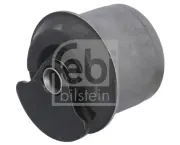 Lagerung, Achskörper Hinterachse links Hinterachse rechts FEBI BILSTEIN 1003243