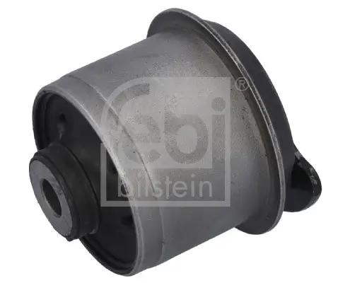 Lagerung, Achskörper Hinterachse links Hinterachse rechts FEBI BILSTEIN 1003243 Bild Lagerung, Achskörper Hinterachse links Hinterachse rechts FEBI BILSTEIN 1003243