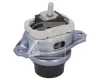 Lagerung, Motor links rechts FEBI BILSTEIN 1003244
