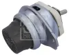 Lagerung, Motor links rechts FEBI BILSTEIN 1003244 Bild Lagerung, Motor links rechts FEBI BILSTEIN 1003244