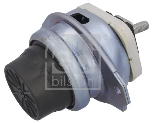Lagerung, Motor links rechts FEBI BILSTEIN 1003244 Bild Lagerung, Motor links rechts FEBI BILSTEIN 1003244