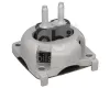 Lagerung, Automatikgetriebe hinten FEBI BILSTEIN 1003246