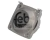 Lagerung, Automatikgetriebe hinten FEBI BILSTEIN 1003246 Bild Lagerung, Automatikgetriebe hinten FEBI BILSTEIN 1003246