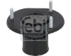 Federbeinst&uuml;tzlager Vorderachse links Vorderachse rechts FEBI BILSTEIN 1003247