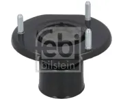 Federbeinstützlager Vorderachse links Vorderachse rechts FEBI BILSTEIN 1003247