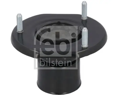 Federbeinstützlager Vorderachse links Vorderachse rechts FEBI BILSTEIN 1003247 Bild Federbeinstützlager Vorderachse links Vorderachse rechts FEBI BILSTEIN 1003247