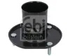 Federbeinstützlager Vorderachse links Vorderachse rechts FEBI BILSTEIN 1003247 Bild Federbeinstützlager Vorderachse links Vorderachse rechts FEBI BILSTEIN 1003247