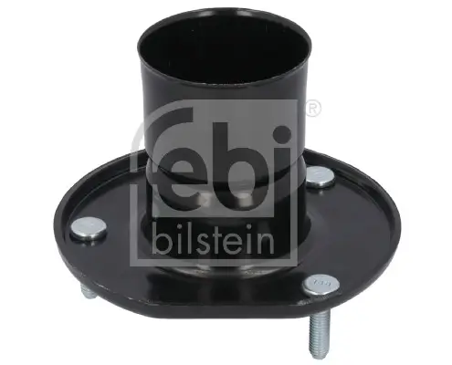 Federbeinstützlager Vorderachse links Vorderachse rechts FEBI BILSTEIN 1003247 Bild Federbeinstützlager Vorderachse links Vorderachse rechts FEBI BILSTEIN 1003247