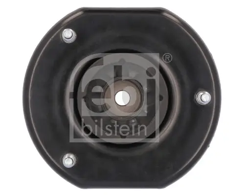 Federbeinstützlager Vorderachse links Vorderachse rechts FEBI BILSTEIN 1003247 Bild Federbeinstützlager Vorderachse links Vorderachse rechts FEBI BILSTEIN 1003247