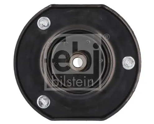 Federbeinstützlager Vorderachse links Vorderachse rechts FEBI BILSTEIN 1003247 Bild Federbeinstützlager Vorderachse links Vorderachse rechts FEBI BILSTEIN 1003247