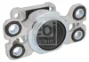 Lagerung, Schaltgetriebe links FEBI BILSTEIN 1003248 Bild Lagerung, Schaltgetriebe links FEBI BILSTEIN 1003248