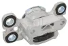 Lagerung, Schaltgetriebe links FEBI BILSTEIN 1003248 Bild Lagerung, Schaltgetriebe links FEBI BILSTEIN 1003248