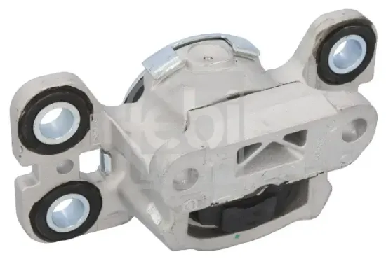 Lagerung, Schaltgetriebe links FEBI BILSTEIN 1003248 Bild Lagerung, Schaltgetriebe links FEBI BILSTEIN 1003248