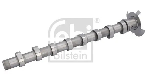 Nockenwelle FEBI BILSTEIN 1003252
