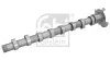 Nockenwelle FEBI BILSTEIN 1003252