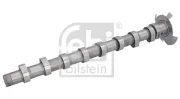 Nockenwelle FEBI BILSTEIN 1003252