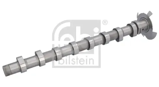 Nockenwelle FEBI BILSTEIN 1003252 Bild Nockenwelle FEBI BILSTEIN 1003252