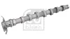 Nockenwelle FEBI BILSTEIN 1003252 Bild Nockenwelle FEBI BILSTEIN 1003252