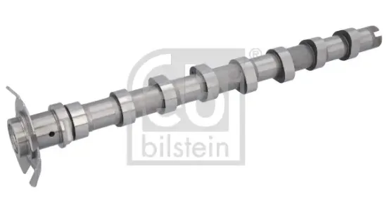 Nockenwelle FEBI BILSTEIN 1003252 Bild Nockenwelle FEBI BILSTEIN 1003252