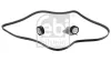 Keilrippenriemensatz FEBI BILSTEIN 1003254