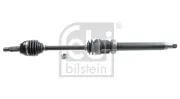 Antriebswelle Vorderachse rechts FEBI BILSTEIN 1003259