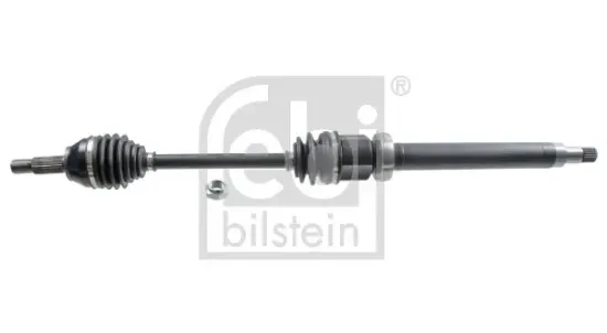 Antriebswelle Vorderachse rechts FEBI BILSTEIN 1003259 Bild Antriebswelle Vorderachse rechts FEBI BILSTEIN 1003259