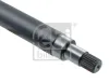Antriebswelle Vorderachse rechts FEBI BILSTEIN 1003259 Bild Antriebswelle Vorderachse rechts FEBI BILSTEIN 1003259