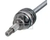 Antriebswelle Vorderachse rechts FEBI BILSTEIN 1003259 Bild Antriebswelle Vorderachse rechts FEBI BILSTEIN 1003259