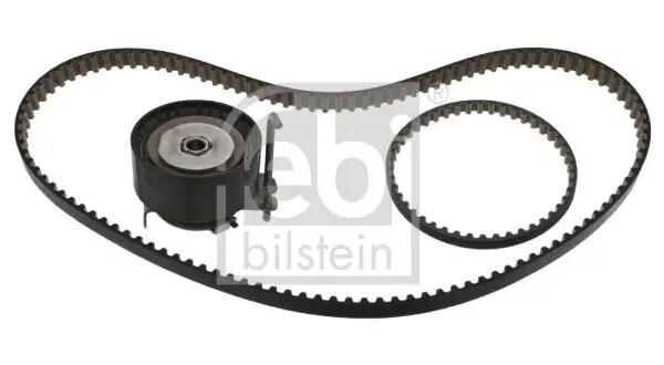 Zahnriemensatz FEBI BILSTEIN 100325