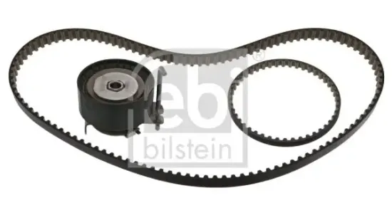 Zahnriemensatz FEBI BILSTEIN 100325 Bild Zahnriemensatz FEBI BILSTEIN 100325