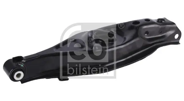Lenker, Radaufhängung Hinterachse links Hinterachse rechts FEBI BILSTEIN 1003260