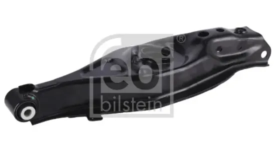 Lenker, Radaufhängung Hinterachse links Hinterachse rechts FEBI BILSTEIN 1003260 Bild Lenker, Radaufhängung Hinterachse links Hinterachse rechts FEBI BILSTEIN 1003260