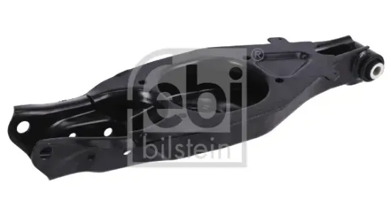 Lenker, Radaufhängung Hinterachse links Hinterachse rechts FEBI BILSTEIN 1003260 Bild Lenker, Radaufhängung Hinterachse links Hinterachse rechts FEBI BILSTEIN 1003260