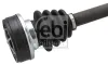 Antriebswelle Vorderachse rechts FEBI BILSTEIN 1003261 Bild Antriebswelle Vorderachse rechts FEBI BILSTEIN 1003261