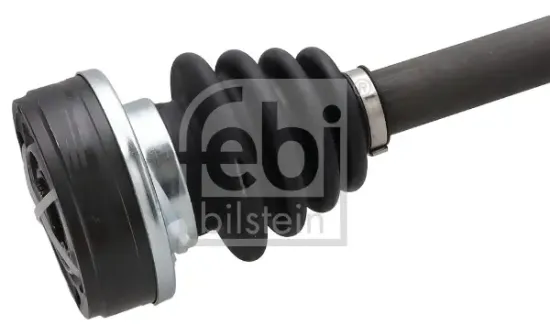 Antriebswelle Vorderachse rechts FEBI BILSTEIN 1003261 Bild Antriebswelle Vorderachse rechts FEBI BILSTEIN 1003261