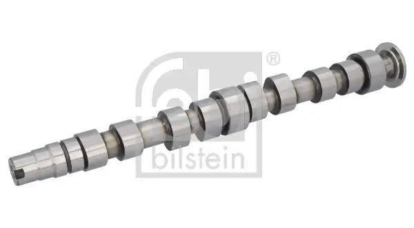 Nockenwelle Einlassseite FEBI BILSTEIN 1003268