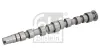 Nockenwelle Einlassseite FEBI BILSTEIN 1003268