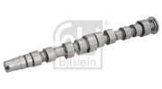 Nockenwelle Einlassseite FEBI BILSTEIN 1003268